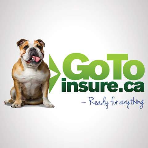 Daigle Insurance | GoToInsure.ca